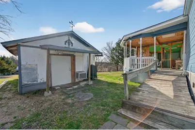 17319 Senne Road, Forney, TX 75126 - Photo 32