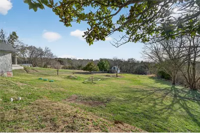 17319 Senne Road, Forney, TX 75126 - Photo 8
