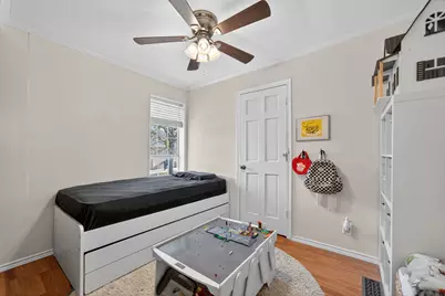 17319 Senne Road, Forney, TX 75126 - Photo 20