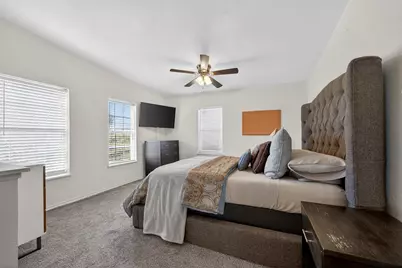 17319 Senne Road, Forney, TX 75126 - Photo 18
