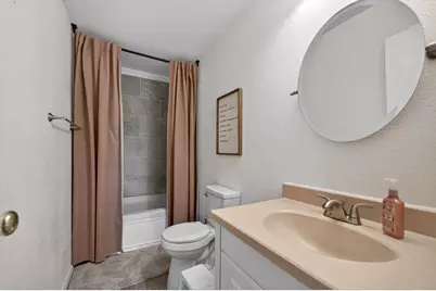 17319 Senne Road, Forney, TX 75126 - Photo 22