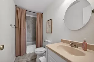 17319 Senne Rd, Forney, TX 75126 - Photo 22