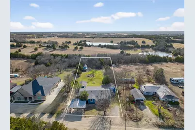 17319 Senne Road, Forney, TX 75126 - Photo 2