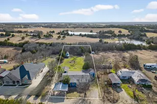 17319 Senne Rd, Forney, TX 75126 - Photo 2