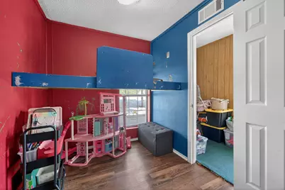 17319 Senne Road, Forney, TX 75126 - Photo 22