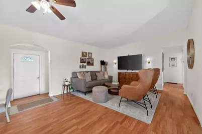 17319 Senne Road, Forney, TX 75126 - Photo 12