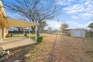 1349 Eastside Dr, Mesquite, TX 75149 - Photo 18