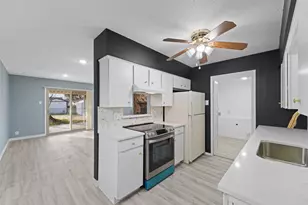 1349 Eastside Dr, Mesquite, TX 75149 - Photo 8