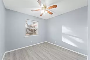 1349 Eastside Dr, Mesquite, TX 75149 - Photo 14