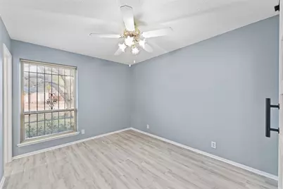 1349 Eastside Drive, Mesquite, TX 75149 - Photo 10