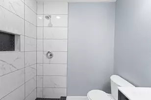 1349 Eastside Dr, Mesquite, TX 75149 - Photo 12