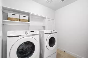 5601 Cornelia Ct, Midlothian, TX 76065 - Photo 26