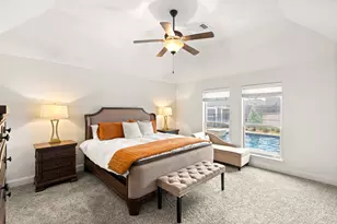 5601 Cornelia Ct, Midlothian, TX 76065 - Photo 12