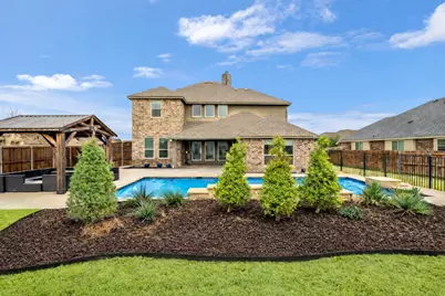 5601 Cornelia Court, Midlothian, TX 76065 - Photo 30