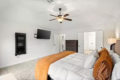 5601 Cornelia Court, Midlothian, TX 76065 - Photo 14