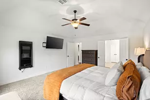 5601 Cornelia Ct, Midlothian, TX 76065 - Photo 14