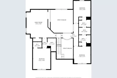 5601 Cornelia Court, Midlothian, TX 76065 - Photo 32