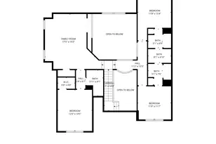 5601 Cornelia Ct, Midlothian, TX 76065 - Photo 32