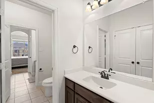 5601 Cornelia Ct, Midlothian, TX 76065 - Photo 22