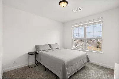 5601 Cornelia Court, Midlothian, TX 76065 - Photo 18