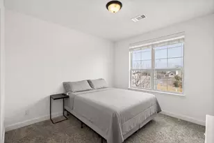 5601 Cornelia Ct, Midlothian, TX 76065 - Photo 18