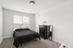 5601 Cornelia Ct, Midlothian, TX 76065 - Photo 24