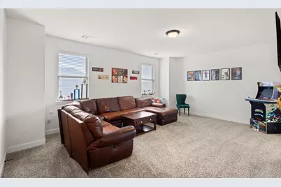 5601 Cornelia Court, Midlothian, TX 76065 - Photo 18