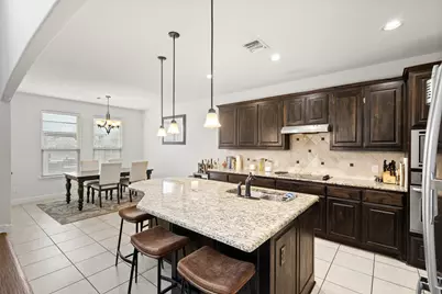 5601 Cornelia Court, Midlothian, TX 76065 - Photo 4