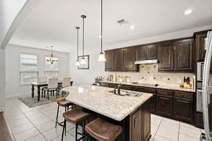 5601 Cornelia Ct, Midlothian, TX 76065 - Photo 4