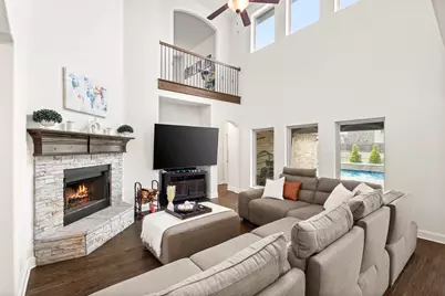 5601 Cornelia Court, Midlothian, TX 76065 - Photo 6