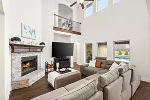 5601 Cornelia Ct, Midlothian, TX 76065 - Photo 6