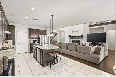 5601 Cornelia Court, Midlothian, TX 76065 - Photo 10