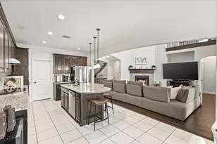 5601 Cornelia Ct, Midlothian, TX 76065 - Photo 10