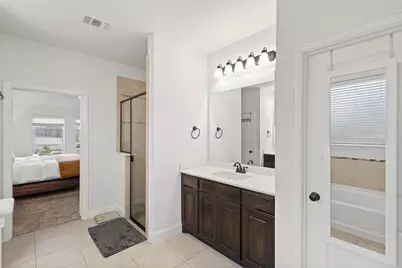 5601 Cornelia Court, Midlothian, TX 76065 - Photo 16