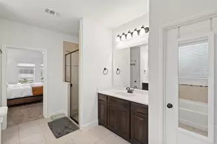 5601 Cornelia Ct, Midlothian, TX 76065 - Photo 16