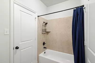 5601 Cornelia Court, Midlothian, TX 76065 - Photo 20