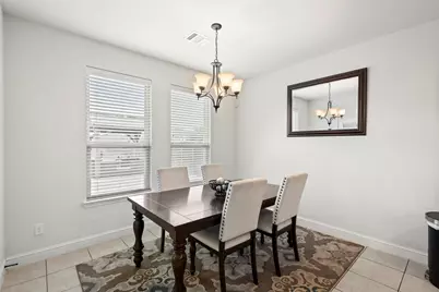 5601 Cornelia Court, Midlothian, TX 76065 - Photo 10