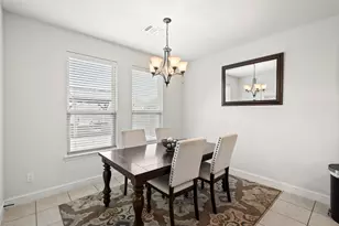 5601 Cornelia Ct, Midlothian, TX 76065 - Photo 10