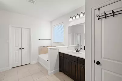 5601 Cornelia Court, Midlothian, TX 76065 - Photo 14