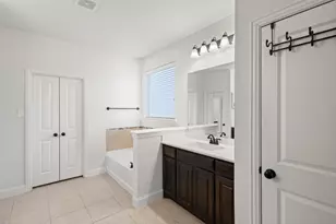 5601 Cornelia Ct, Midlothian, TX 76065 - Photo 14