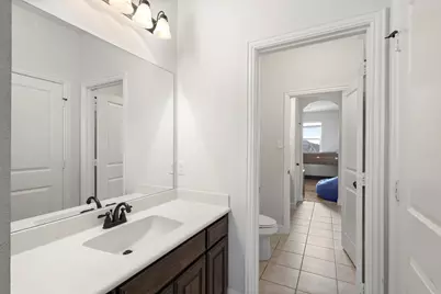 5601 Cornelia Court, Midlothian, TX 76065 - Photo 20