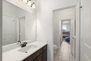 5601 Cornelia Ct, Midlothian, TX 76065 - Photo 20