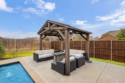 5601 Cornelia Court, Midlothian, TX 76065 - Photo 28