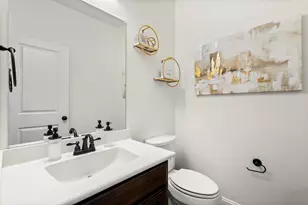 5601 Cornelia Ct, Midlothian, TX 76065 - Photo 12