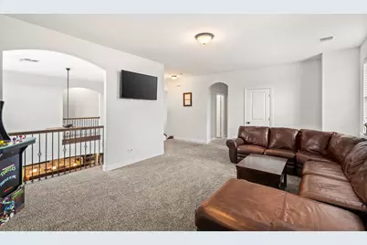 5601 Cornelia Court, Midlothian, TX 76065 - Photo 16