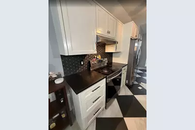 1312 Riverview Lane, Seagoville, TX 75159 - Photo 4