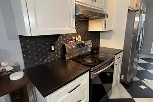 1312 Riverview Ln, Seagoville, TX 75159 - Photo 4