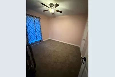 1312 Riverview Lane, Seagoville, TX 75159 - Photo 10