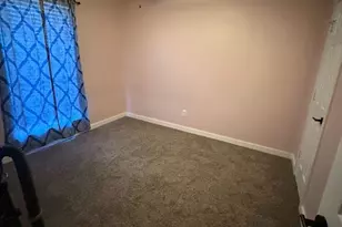 1312 Riverview Ln, Seagoville, TX 75159 - Photo 10