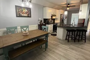 1312 Riverview Ln, Seagoville, TX 75159 - Photo 2